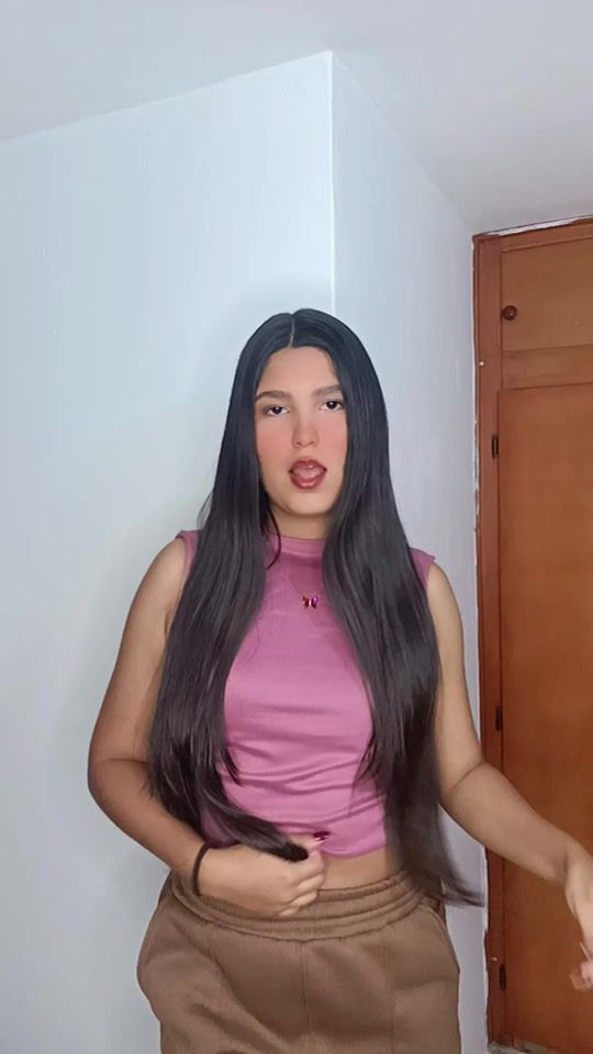 TikTok video thumbnail by andreavaleentina