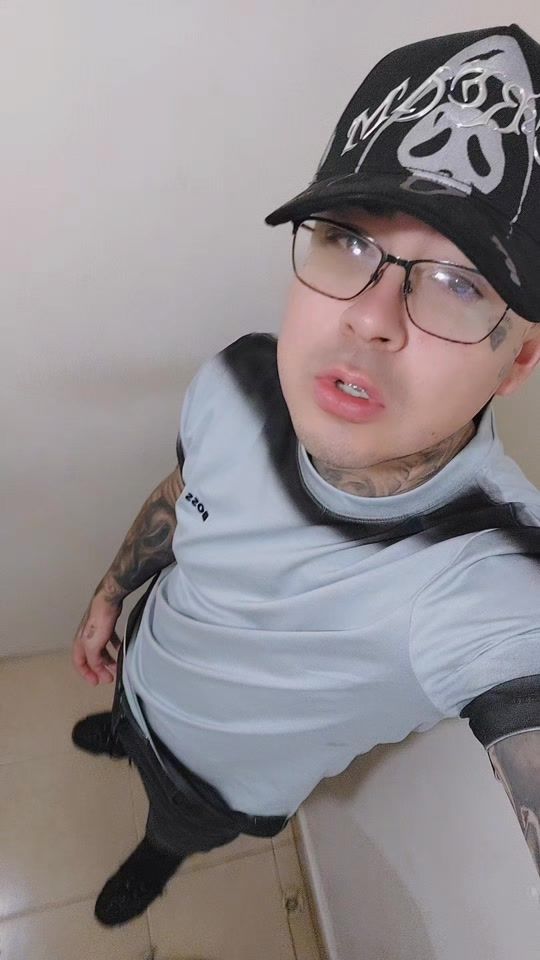 TikTok video thumbnail by royalberto8