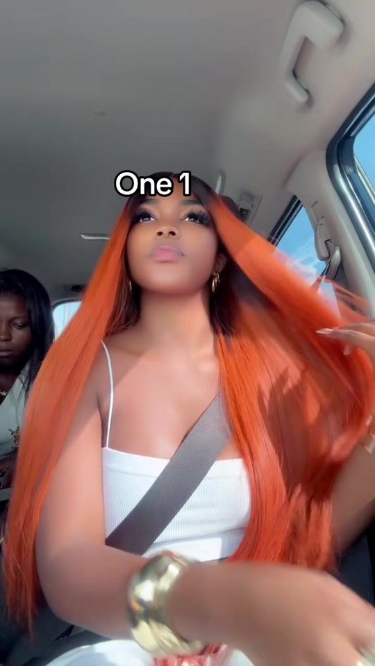 TikTok video thumbnail by larissa_lablanche