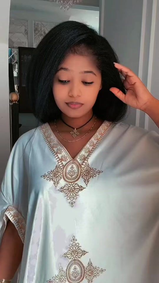 TikTok video thumbnail by queen_amhra