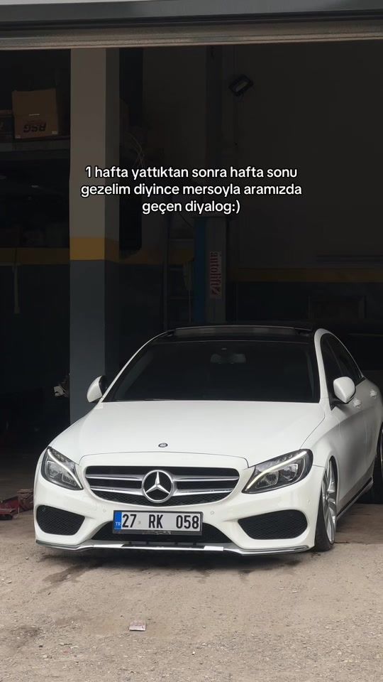 TikTok video thumbnail by ramazankaya27_