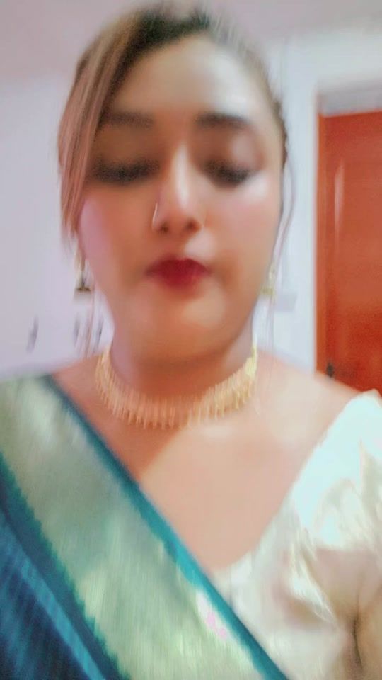 TikTok video thumbnail by mahii...iii