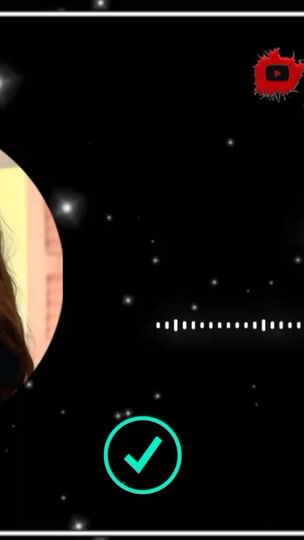 TikTok video thumbnail by 30_____13