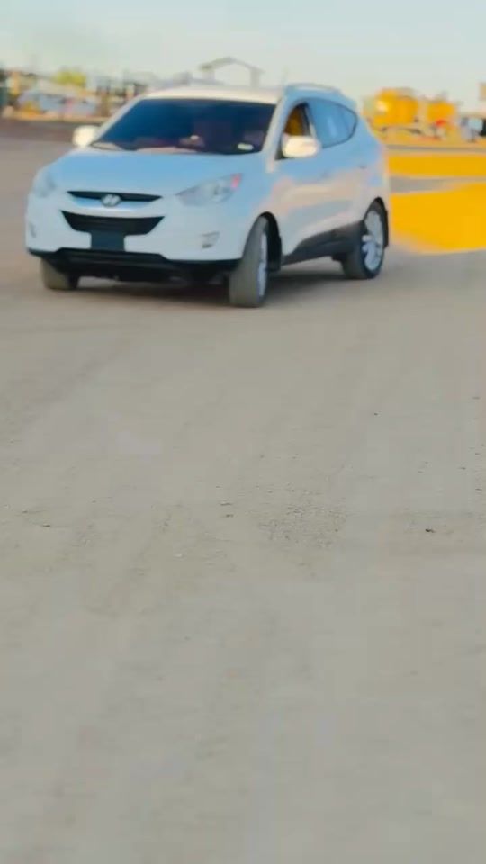 TikTok video thumbnail by 7sfsff