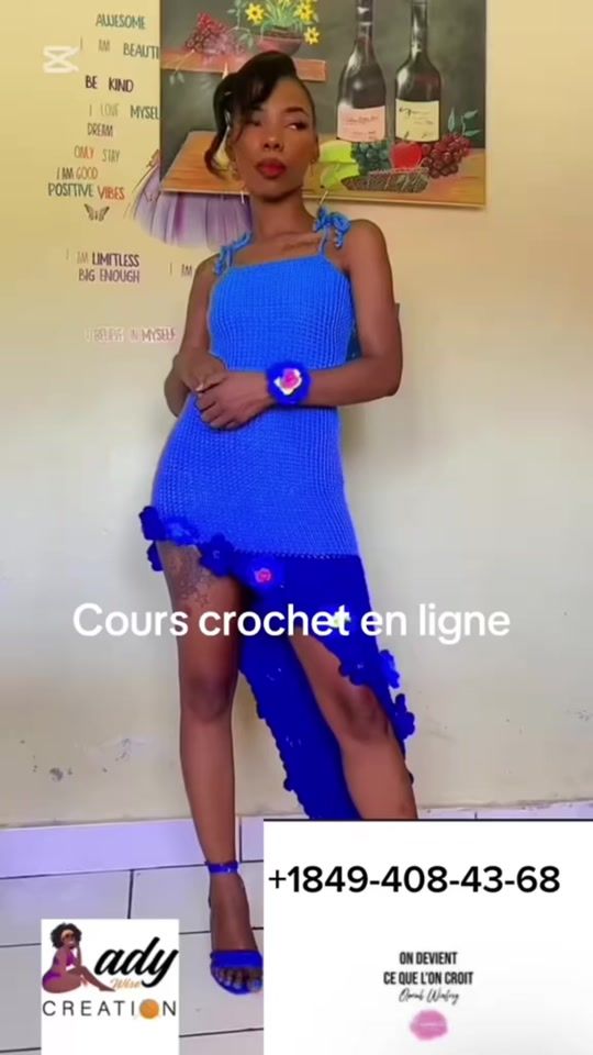 TikTok video thumbnail by ladywisecreation