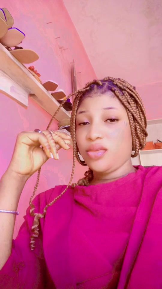 TikTok video thumbnail by chechavel
