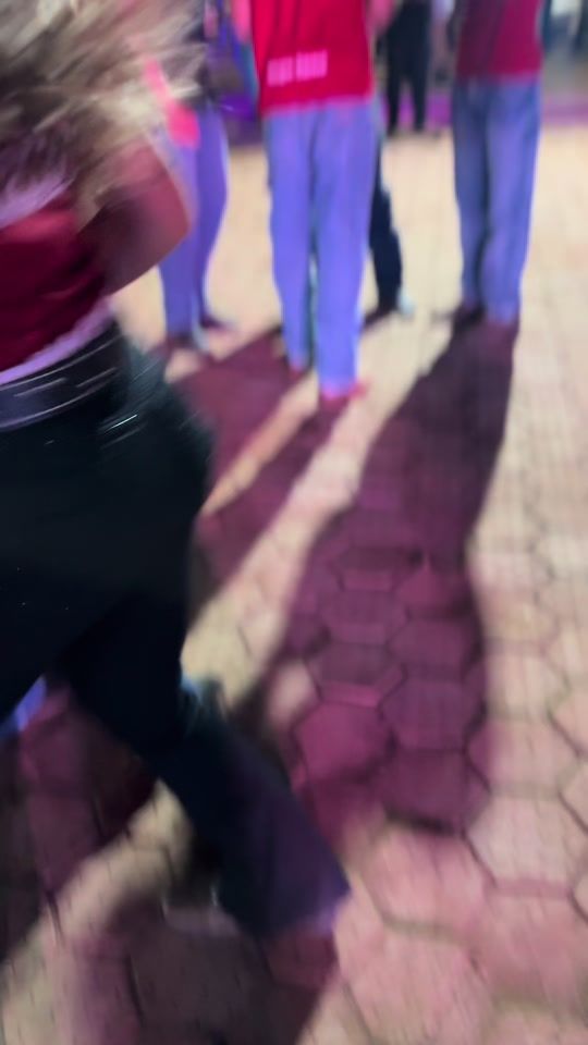 TikTok video thumbnail by vih_guedes01