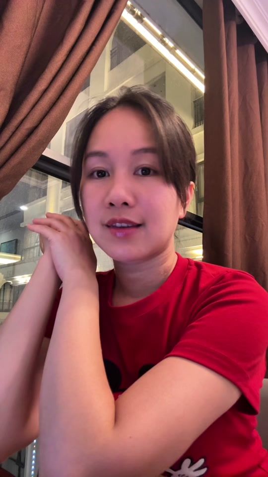 TikTok video thumbnail by thu.thaotran