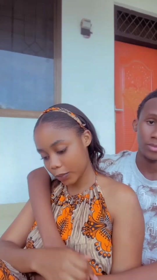 TikTok video thumbnail by credque