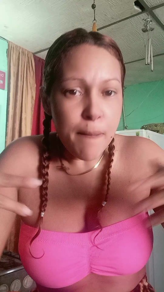 TikTok video thumbnail by lucebellabogado