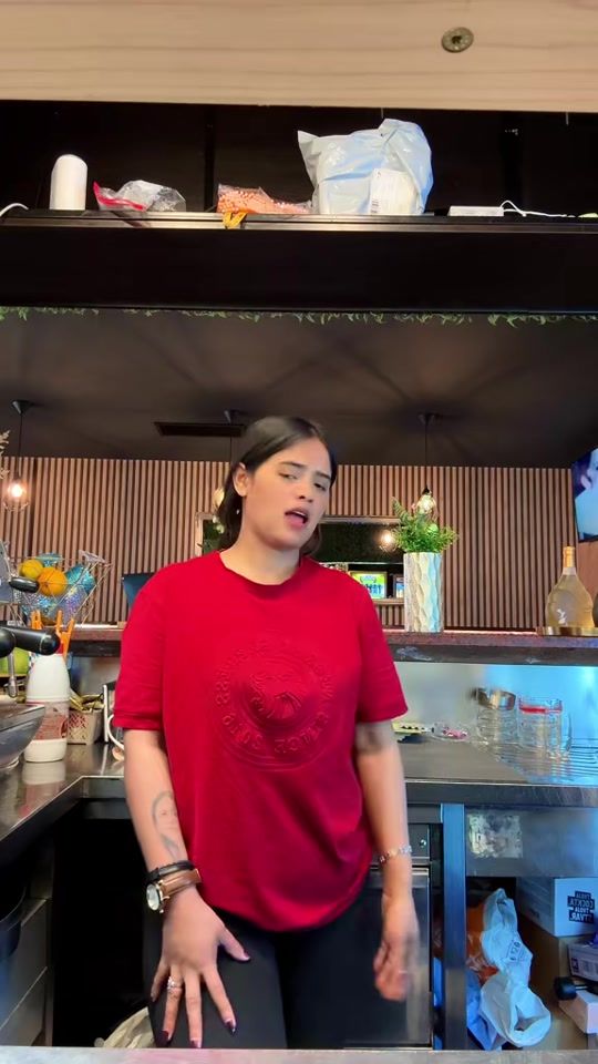 TikTok video thumbnail by newarnani