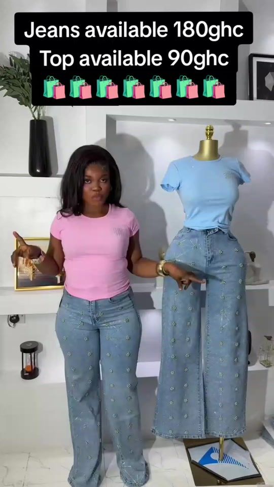 TikTok video thumbnail by pscollections001