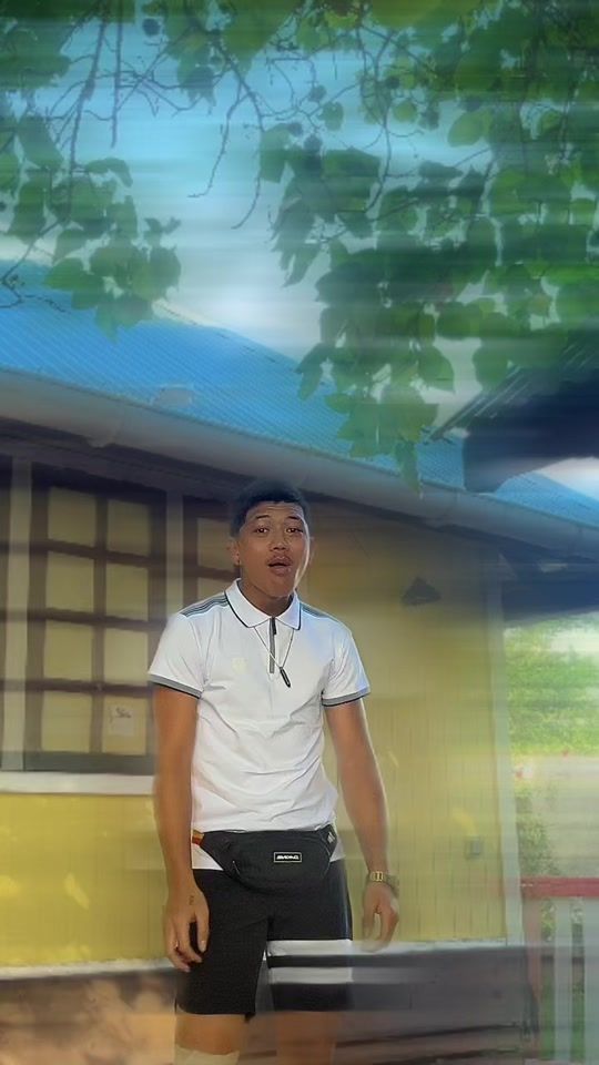 TikTok video thumbnail by hbl.696
