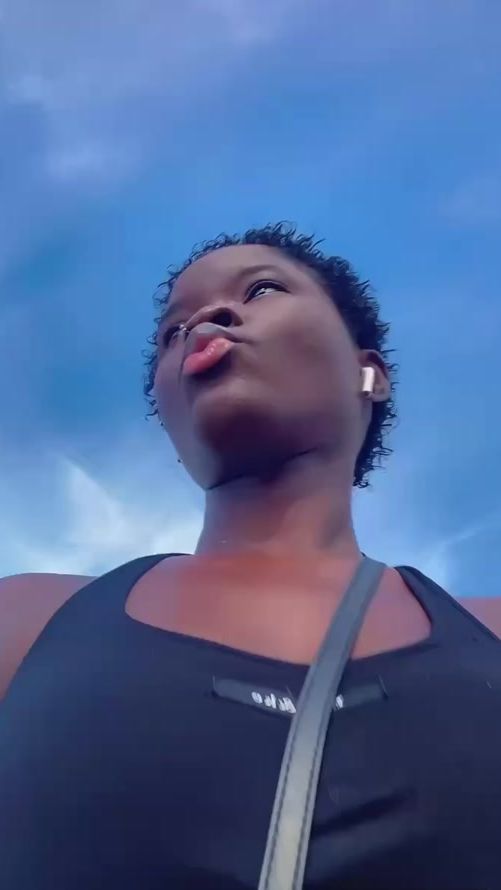 TikTok video thumbnail by g_niane