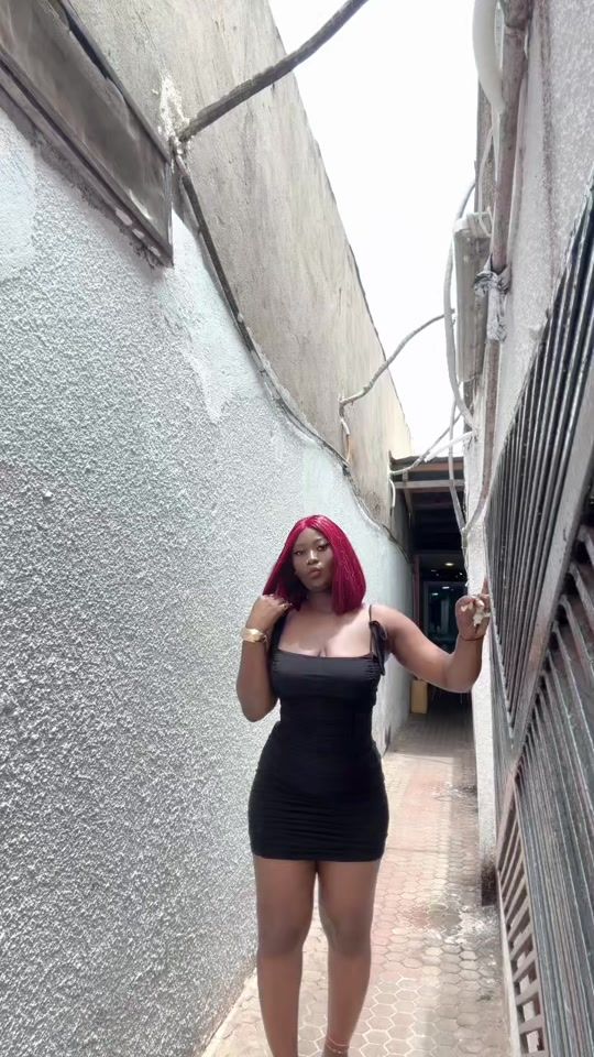 TikTok video thumbnail by graceyao235