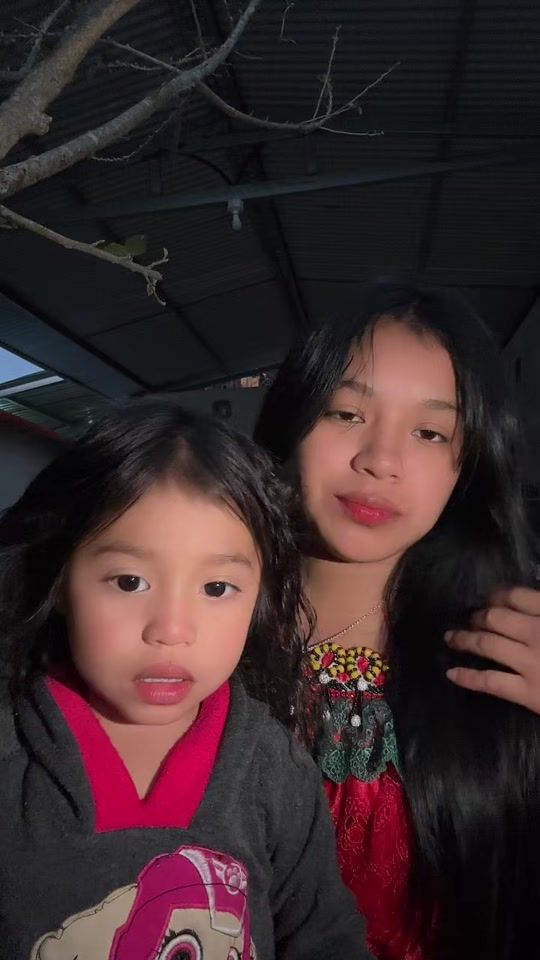 TikTok video thumbnail by lucypacheco35