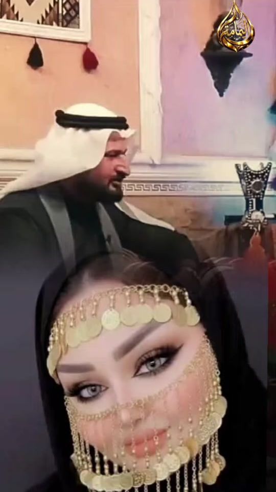 TikTok video thumbnail by ea_ji1