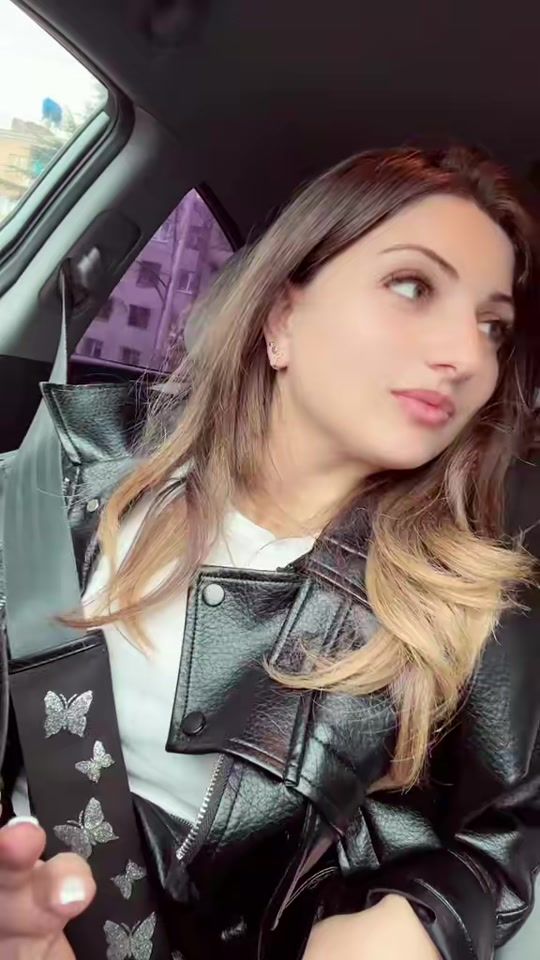 TikTok video thumbnail by feramb1993