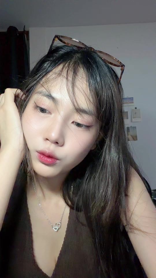TikTok video thumbnail by saikhim41