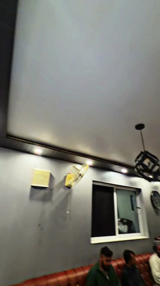 TikTok video thumbnail by royalcaterers