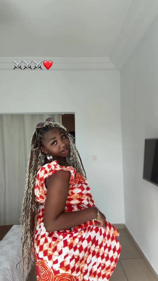 TikTok video thumbnail by mariamacirekeit71