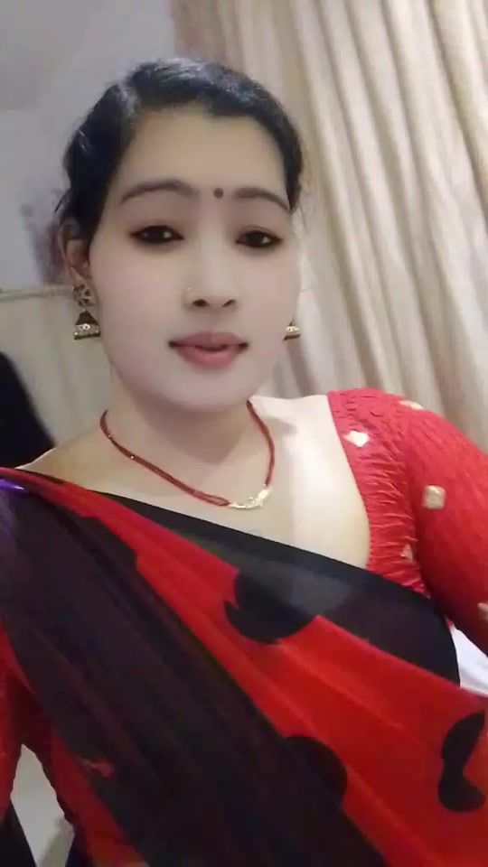 TikTok video thumbnail by ramkali.tharu