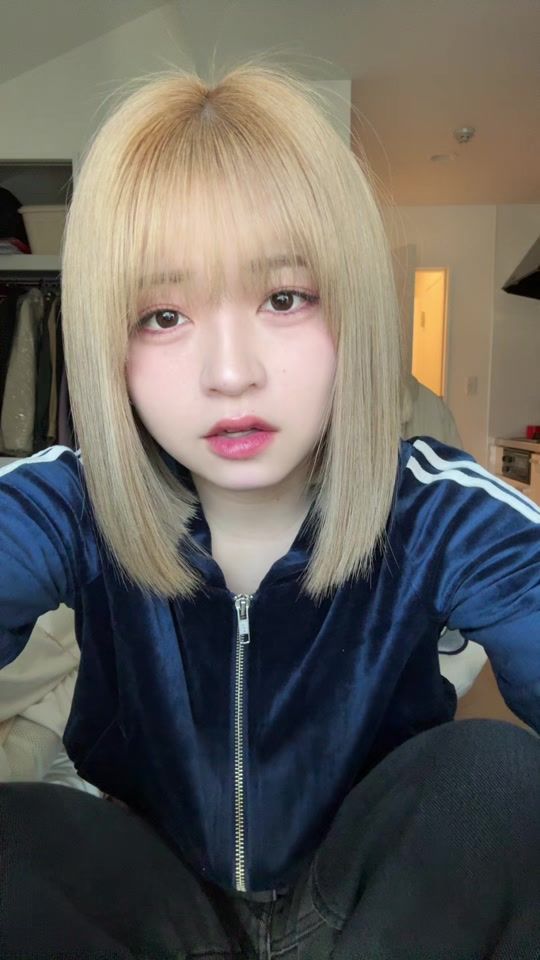 TikTok video thumbnail by honoka130sasaki