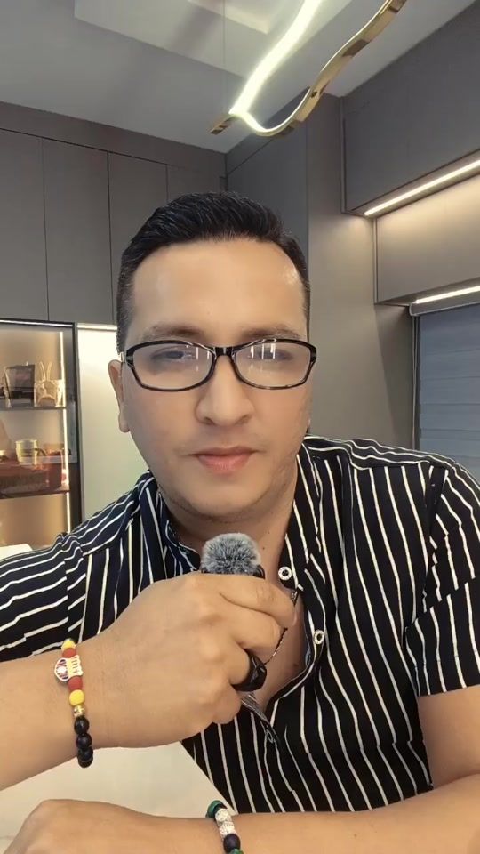 TikTok video thumbnail by steve.ms_