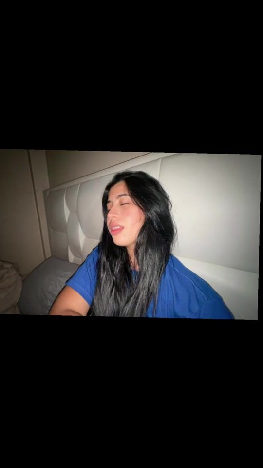 TikTok video thumbnail by .by_nicolerod