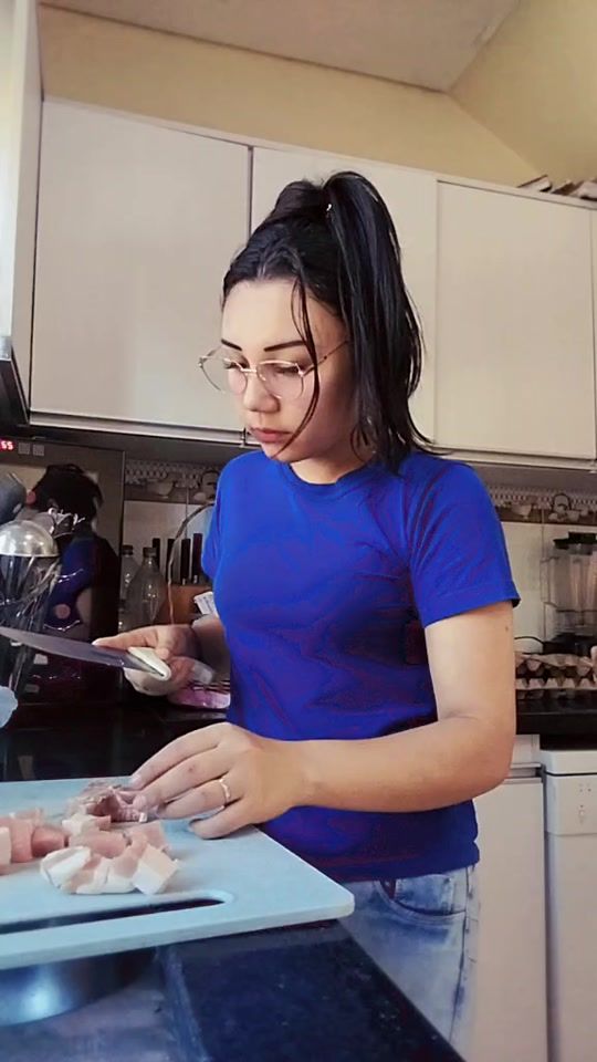 TikTok video thumbnail by edithlopez756