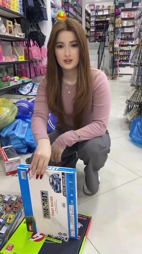 TikTok video thumbnail by can_home