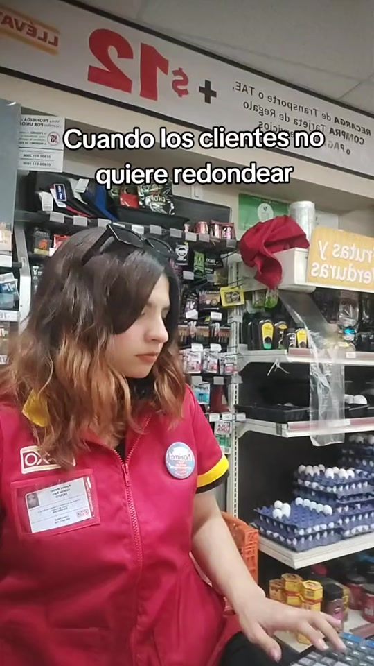 TikTok video thumbnail by karimev8