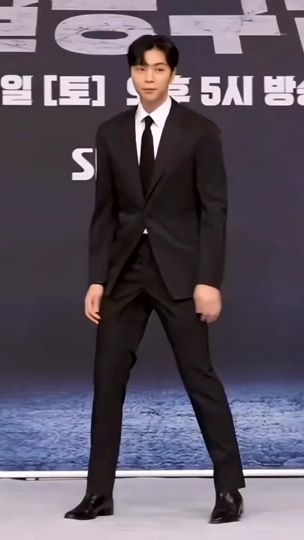 TikTok video thumbnail by suhroundingyou