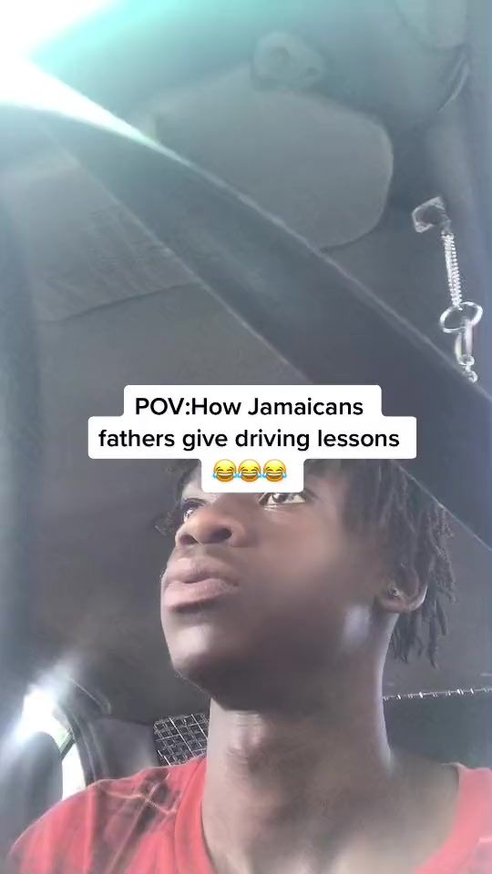 TikTok video thumbnail by madmarzz