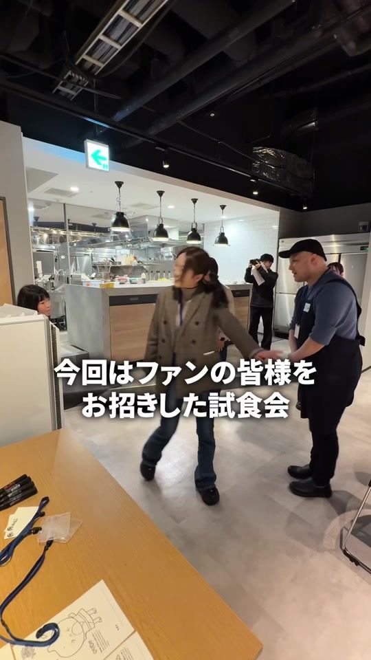 TikTok video thumbnail by yakiniku_king_official