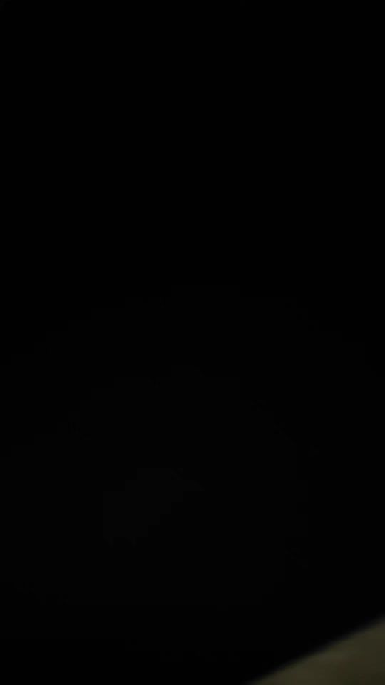 TikTok video thumbnail by gigachada.a.o