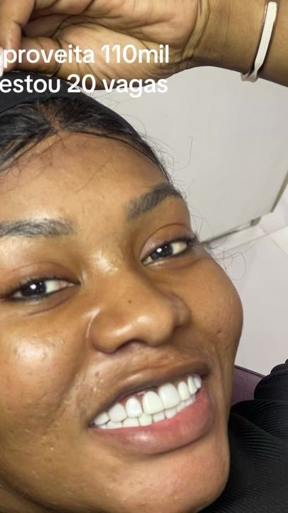 TikTok video thumbnail by consultoriojozi