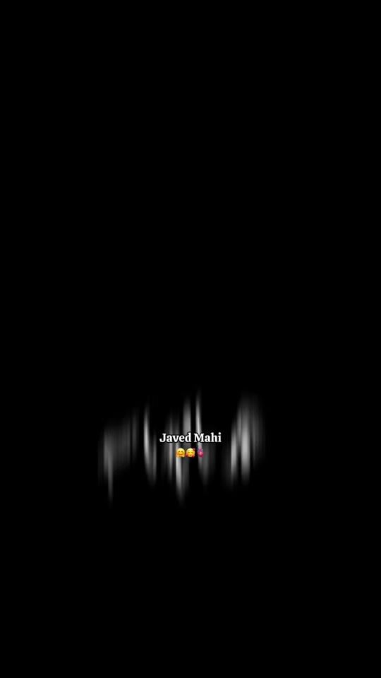 TikTok video thumbnail by singer_javed_mahi