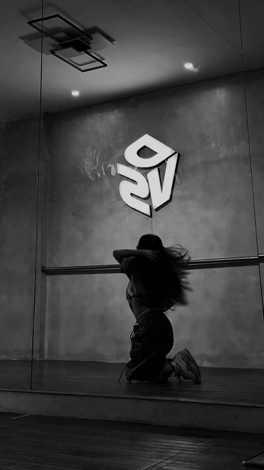 TikTok video thumbnail by selinughh