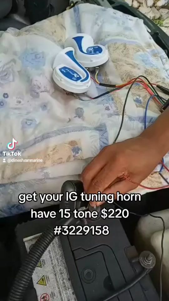 TikTok video thumbnail by dineshramnarine