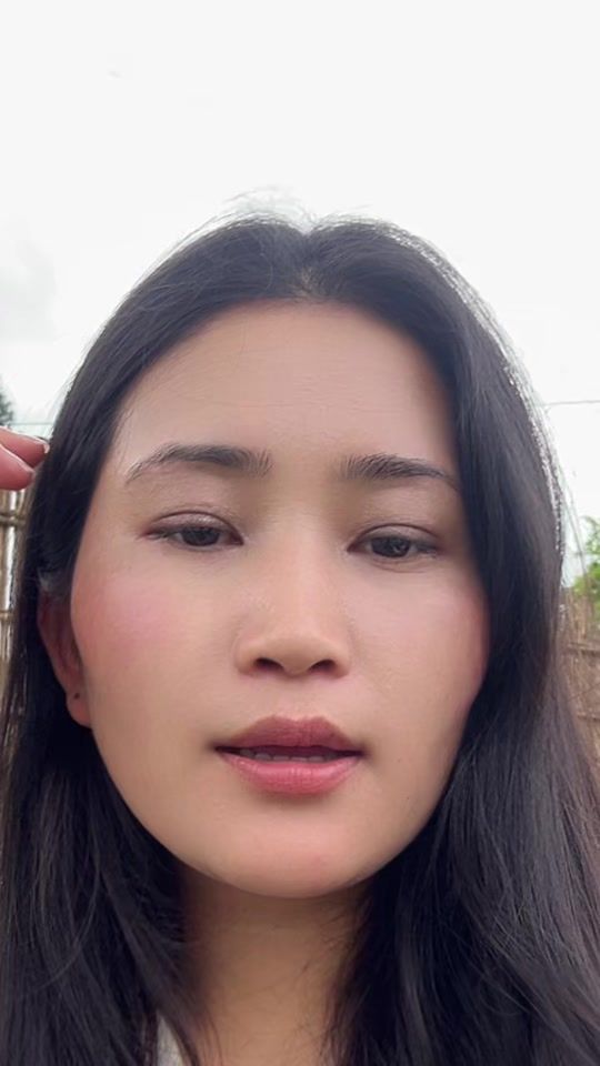 TikTok video thumbnail by yangzo807