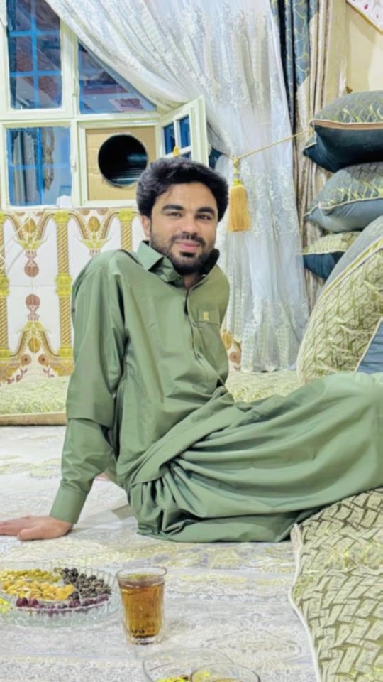 TikTok video thumbnail by samiullah_hotak