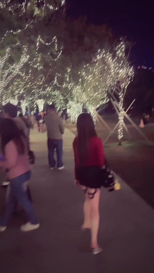 TikTok video thumbnail by 430qa