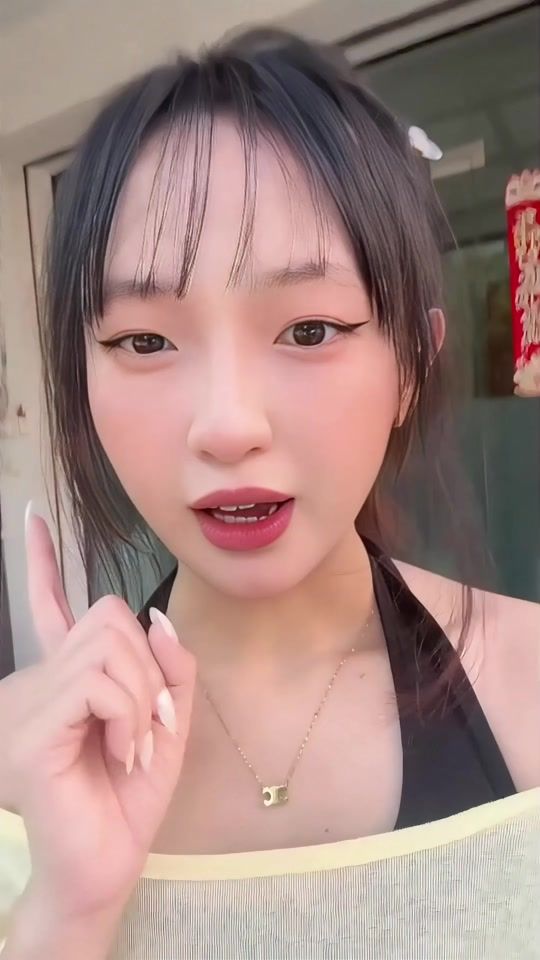 TikTok video thumbnail by mey_sorng