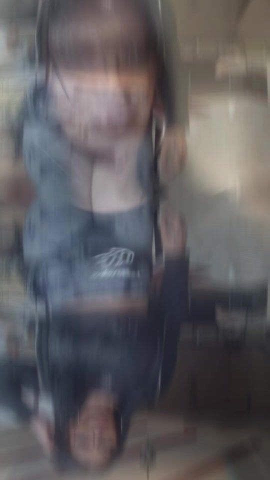 TikTok video thumbnail by ivanadjordjevic20