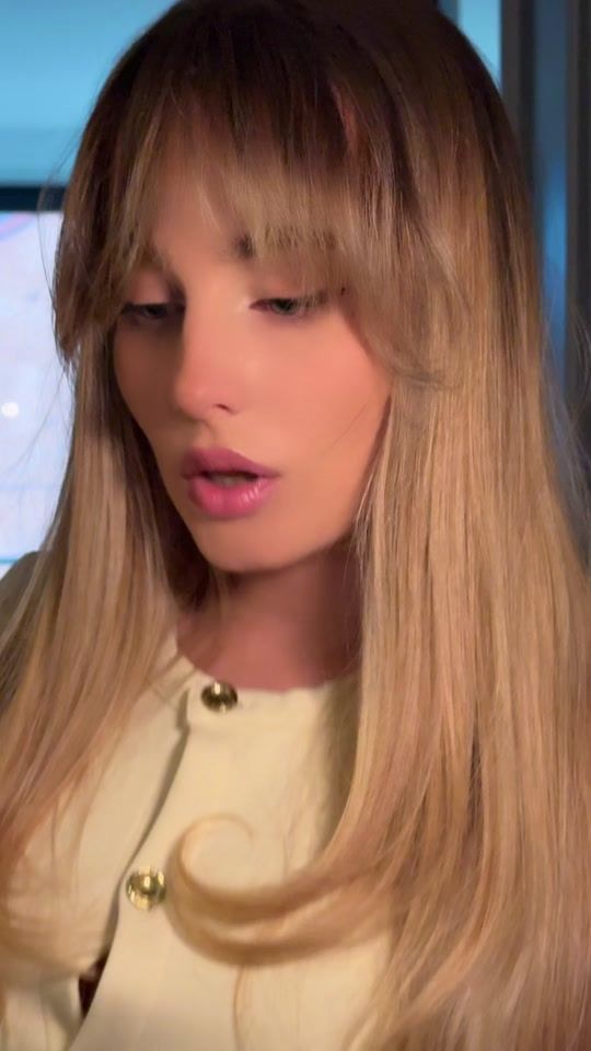 TikTok video thumbnail by goodgollyelli