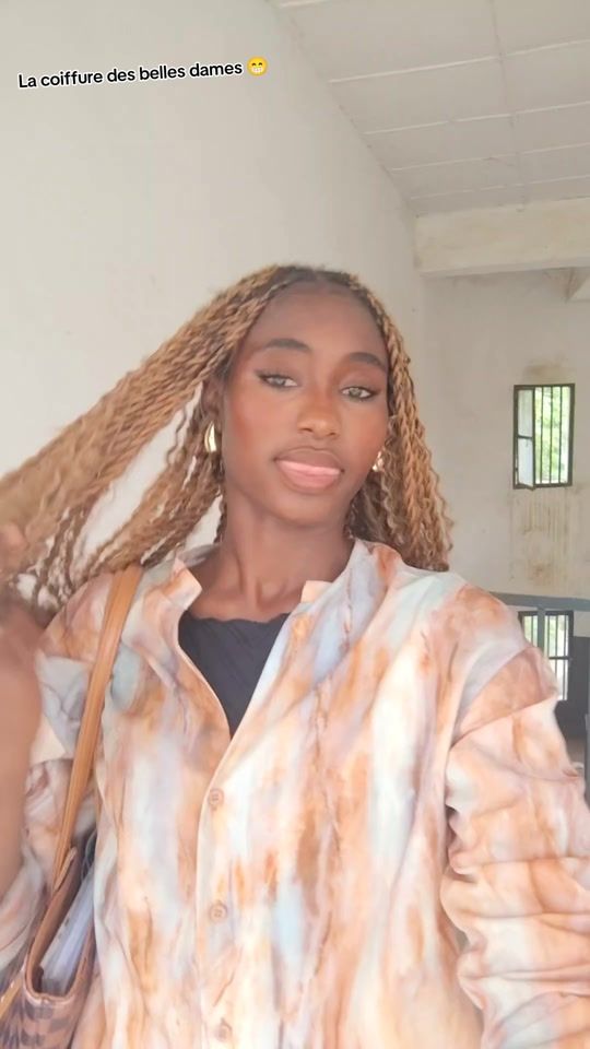 TikTok video thumbnail by grace_ludivine