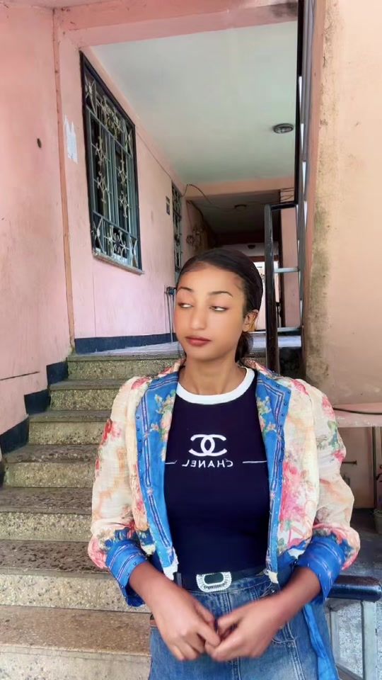 TikTok video thumbnail by helensam756