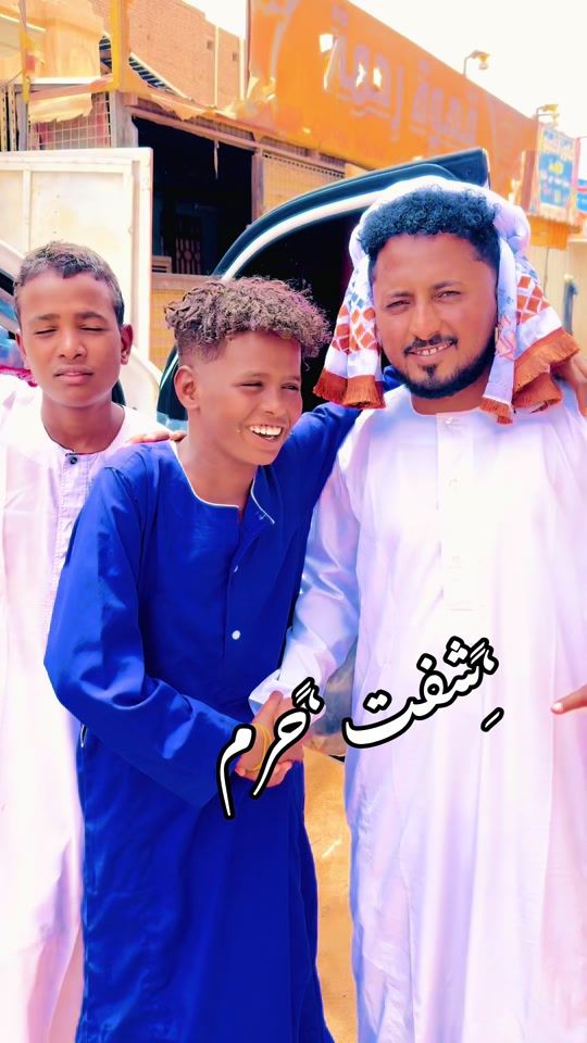 TikTok video thumbnail by hashimwdrbub