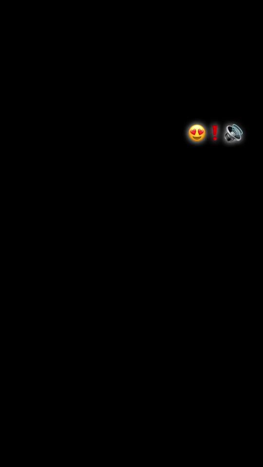 TikTok video thumbnail by x_tweets.sofean._.31_x